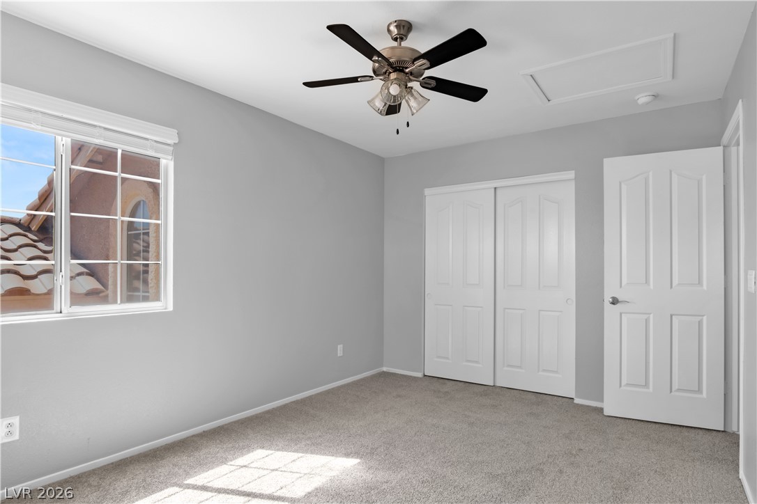 251 Ventana Village Lane Property Photo 32