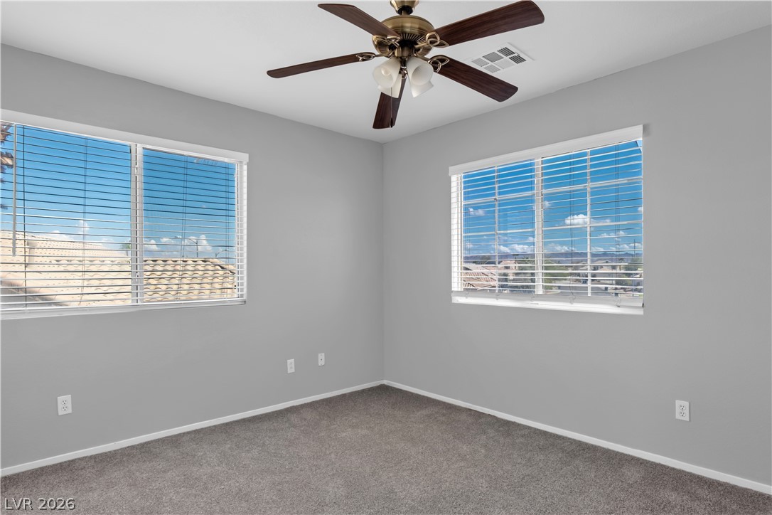 251 Ventana Village Lane Property Photo 33