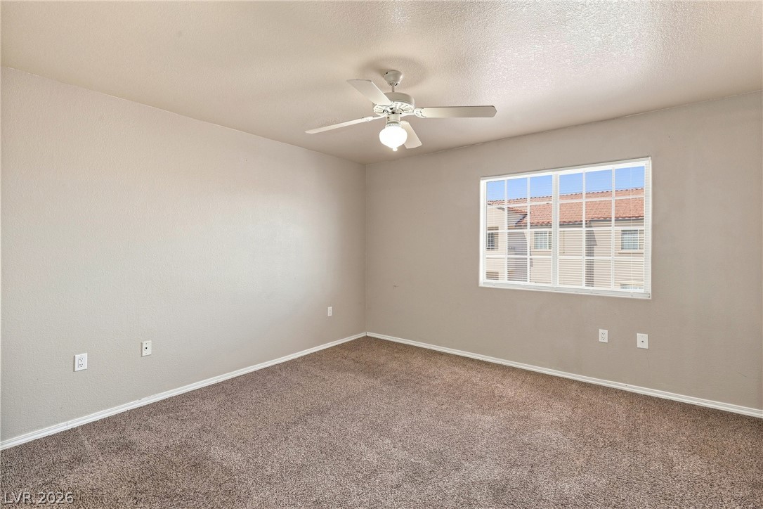 3318 North Decatur Boulevard 2096 Property Photo 10