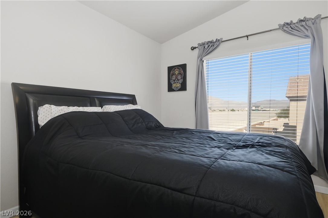 3717 Vanilla Nut Place 1 Property Photo 14