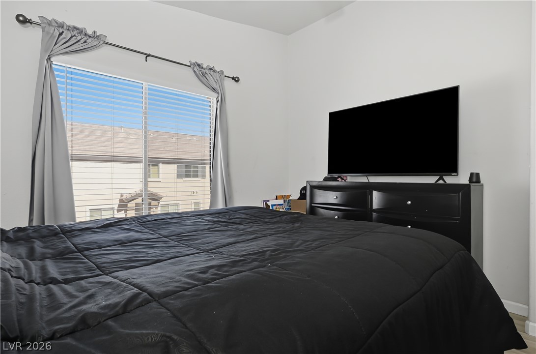 3717 Vanilla Nut Place 1 Property Photo 16