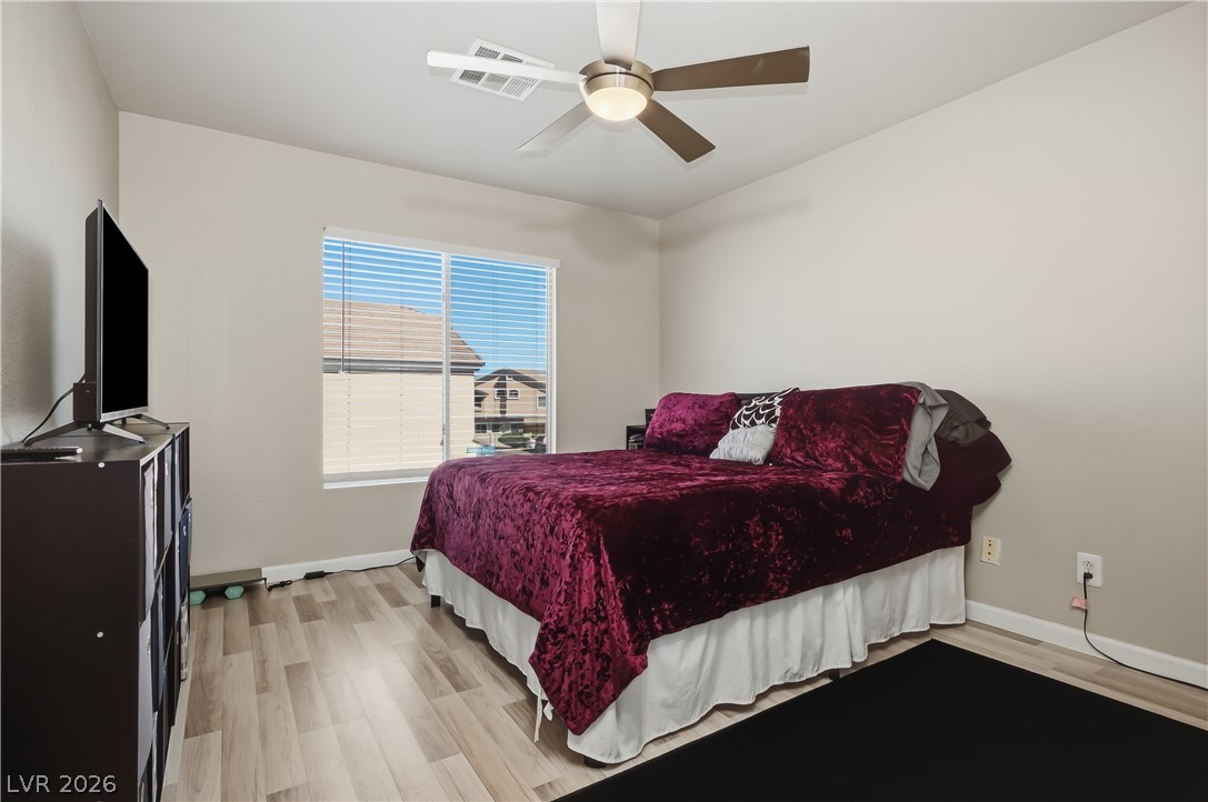 3717 Vanilla Nut Place 1 Property Photo 18