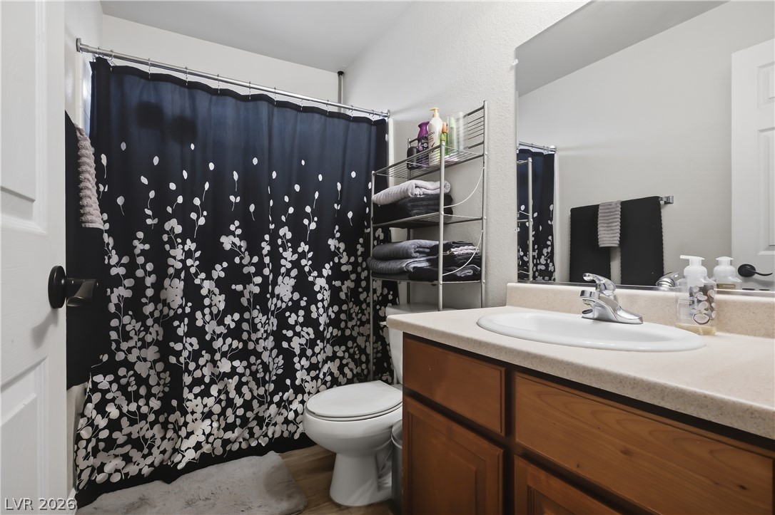 3717 Vanilla Nut Place 1 Property Photo 19