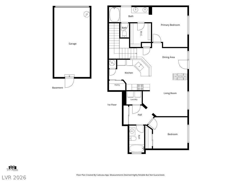 3717 Vanilla Nut Place 1 Property Photo 22