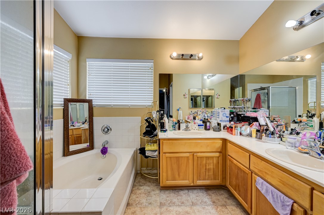 8325 Haven Cove Avenue Property Photo 22