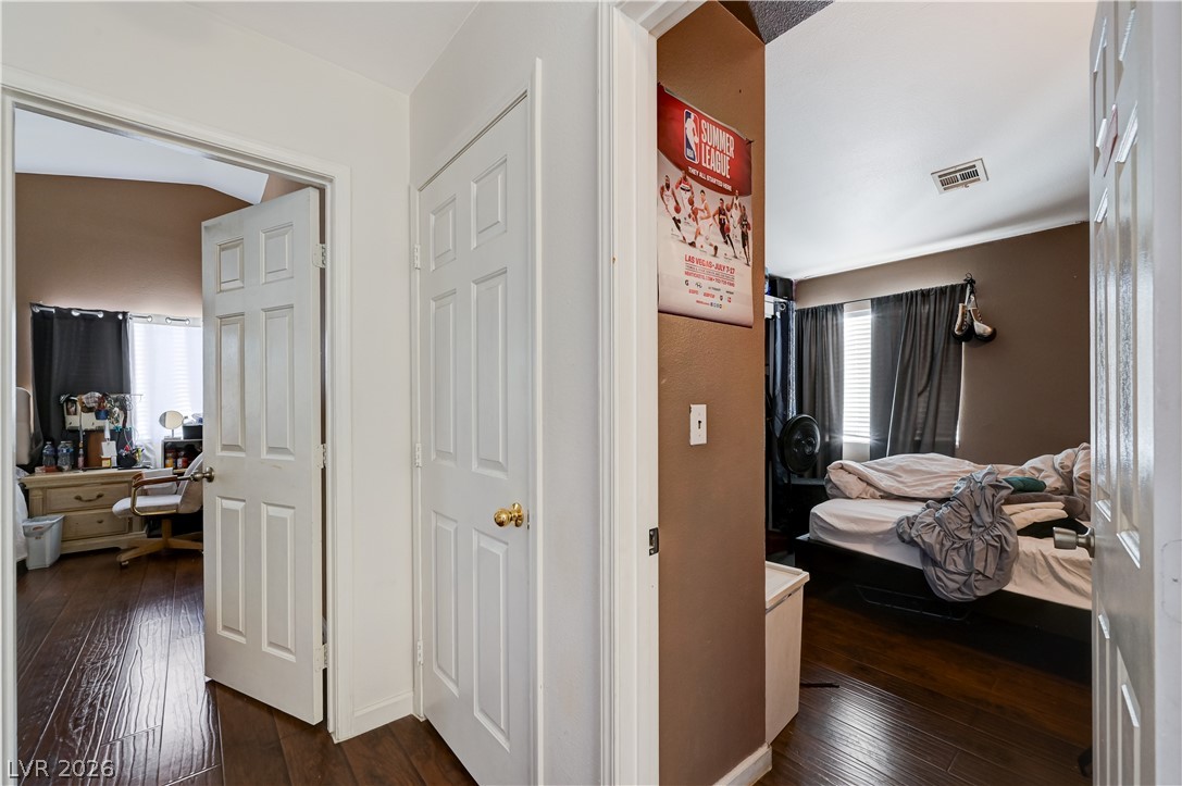 8325 Haven Cove Avenue Property Photo 30