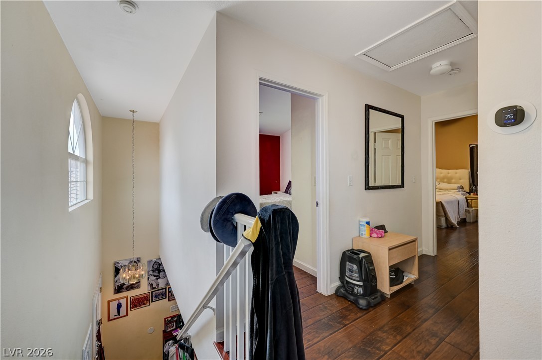 8325 Haven Cove Avenue Property Photo 35