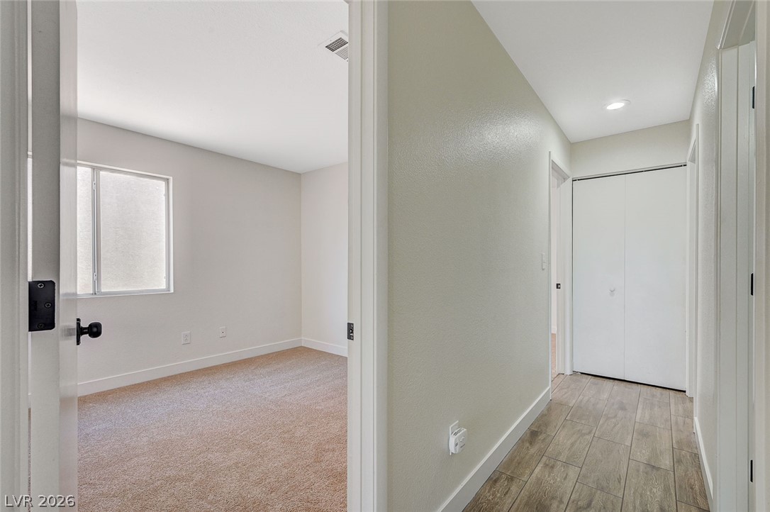 749 Hitchen Post Drive Property Photo 16