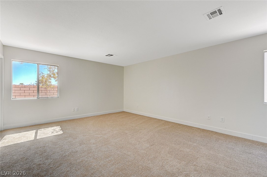 749 Hitchen Post Drive Property Photo 17