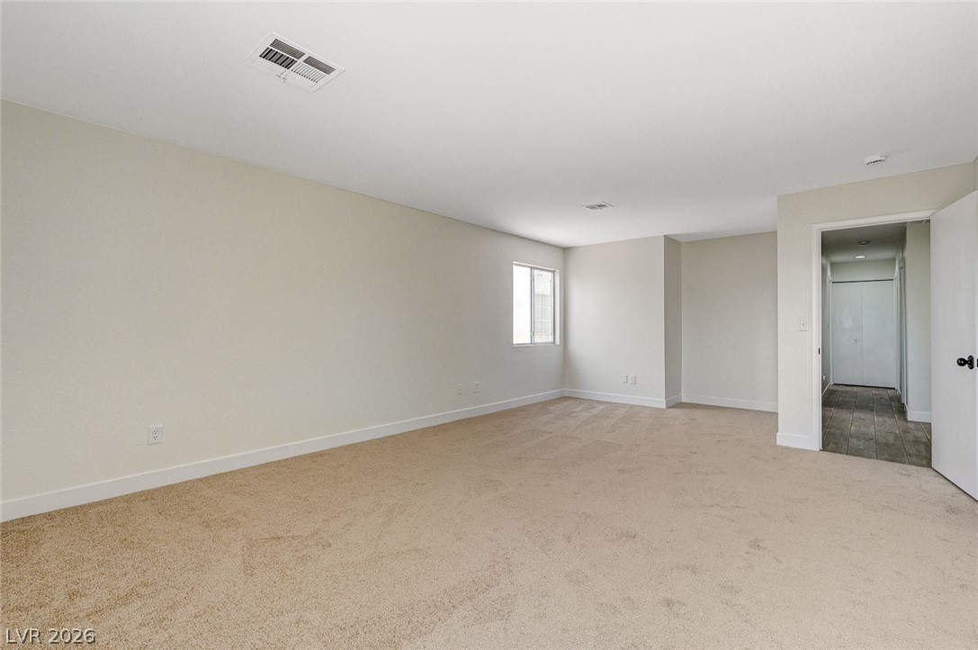 749 Hitchen Post Drive Property Photo 18
