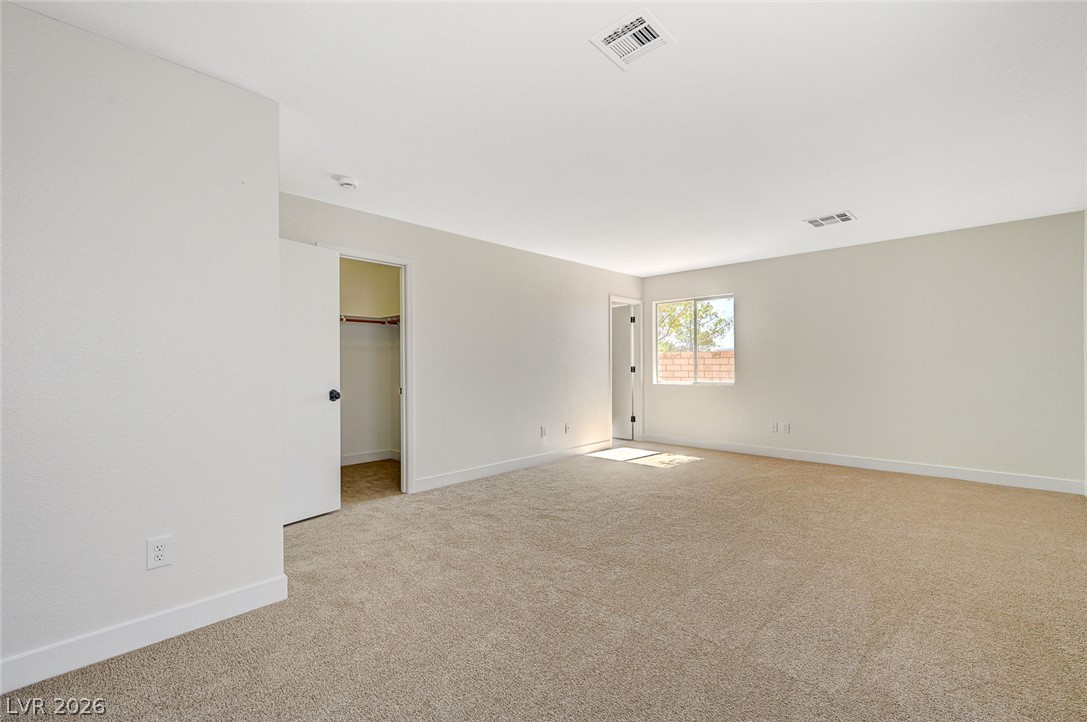 749 Hitchen Post Drive Property Photo 20