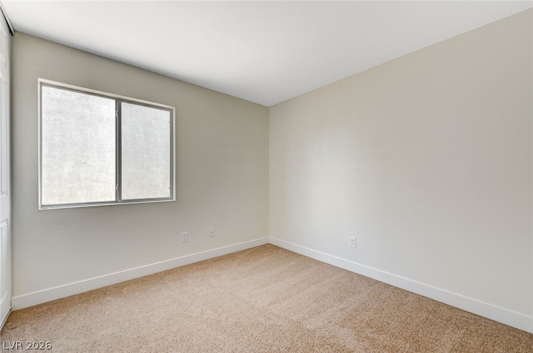 749 Hitchen Post Drive Property Photo 23