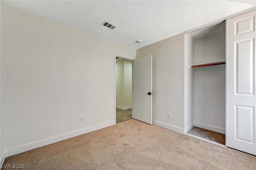 749 Hitchen Post Drive Property Photo 24