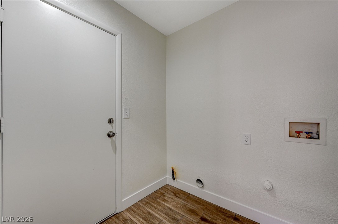 749 Hitchen Post Drive Property Photo 29
