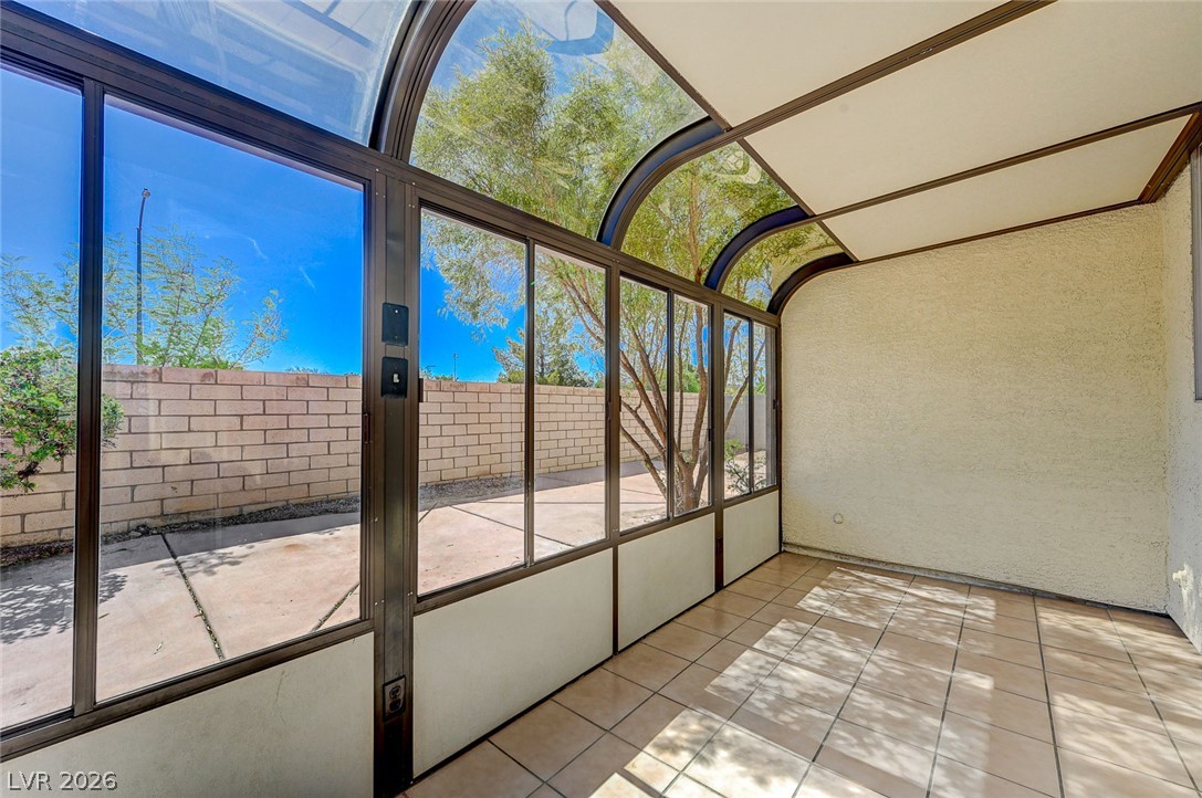 749 Hitchen Post Drive Property Photo 30