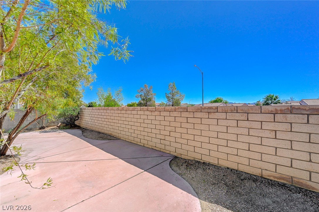 749 Hitchen Post Drive Property Photo 35
