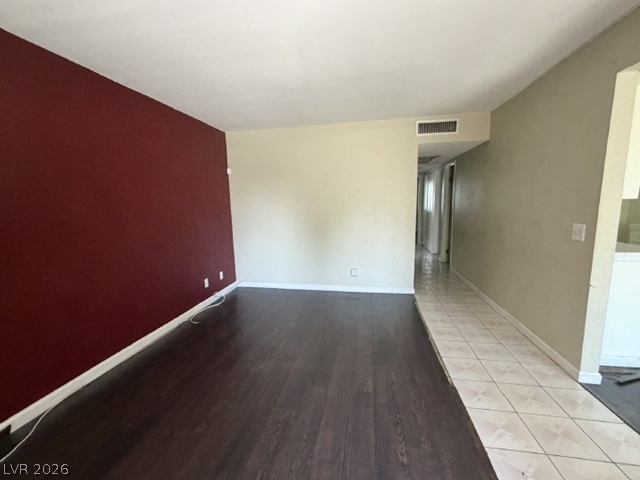 6641 Silverstream Avenue D Property Photo 5