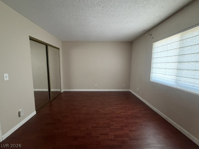 6641 Silverstream Avenue D Property Photo 8
