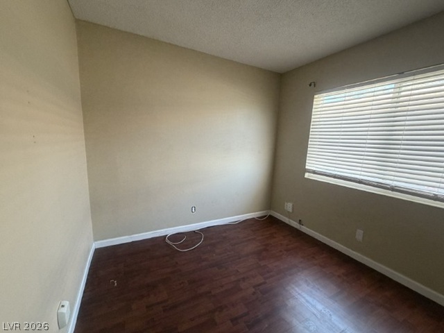 6641 Silverstream Avenue D Property Photo 9