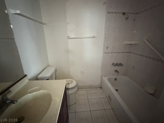 6641 Silverstream Avenue D Property Photo 11