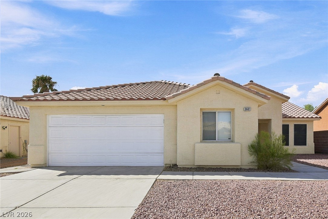3601 Sockeye Lane Property Photo 1