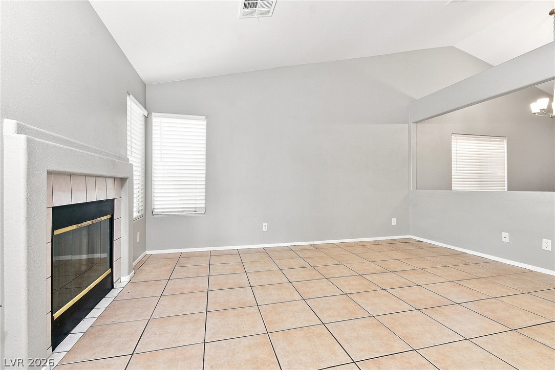 3601 Sockeye Lane Property Photo 3