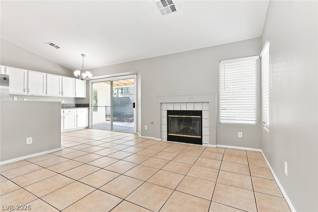 3601 Sockeye Lane Property Photo 4