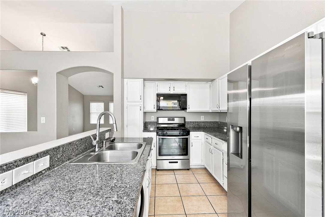 3601 Sockeye Lane Property Photo 5