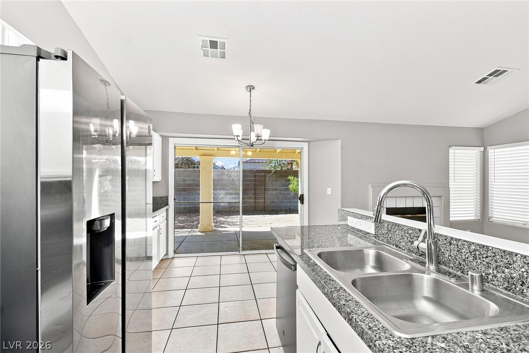 3601 Sockeye Lane Property Photo 6
