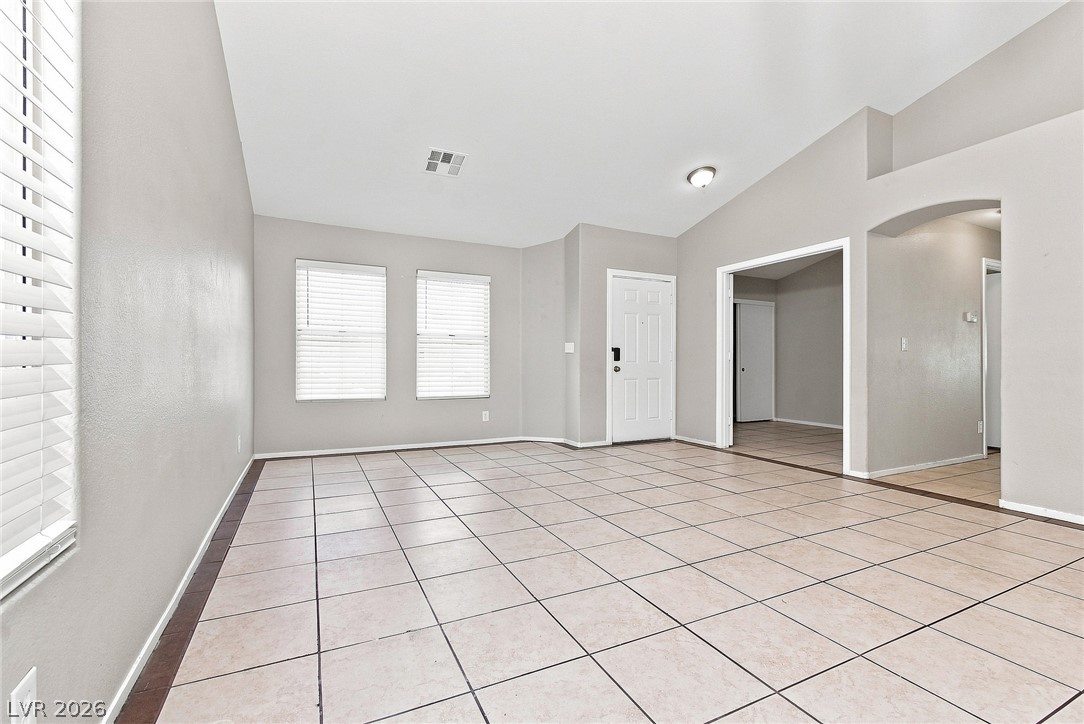 3601 Sockeye Lane Property Photo 7