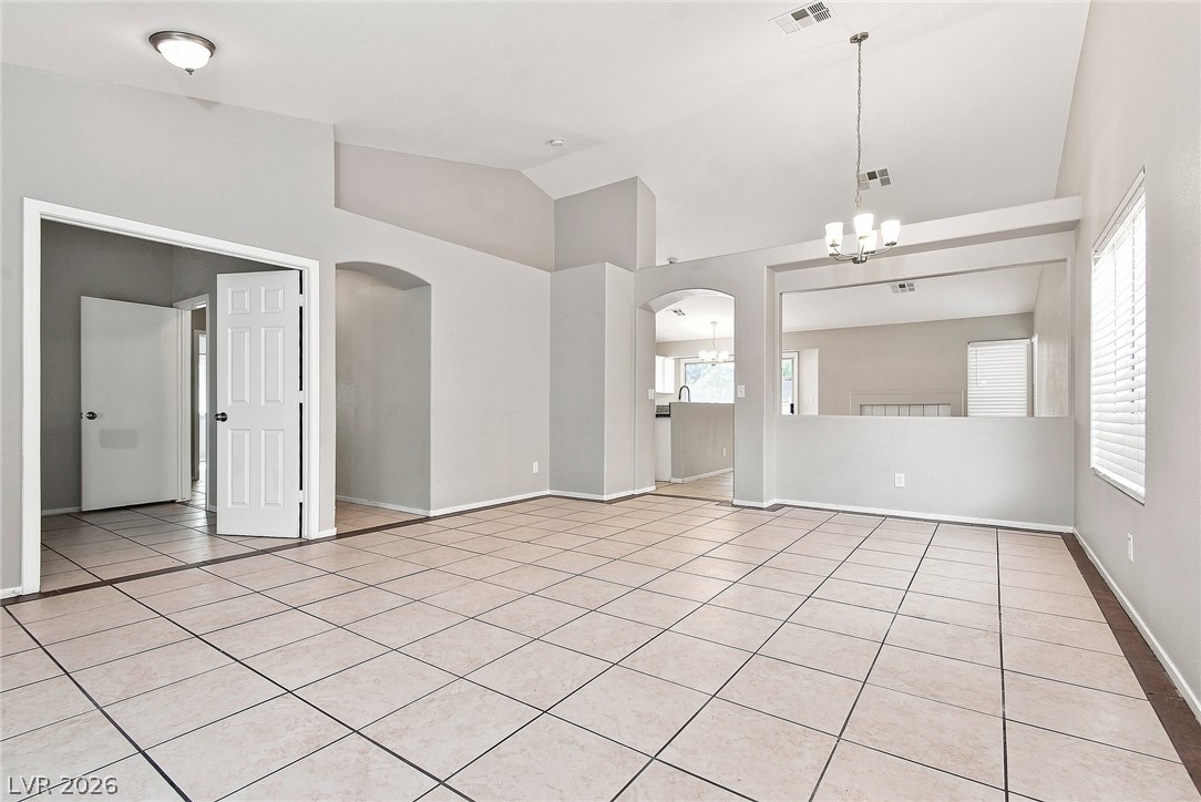 3601 Sockeye Lane Property Photo 8