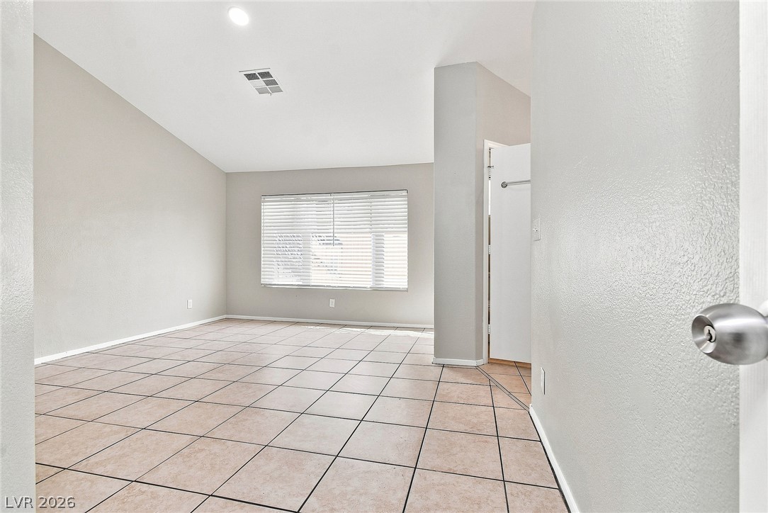 3601 Sockeye Lane Property Photo 9
