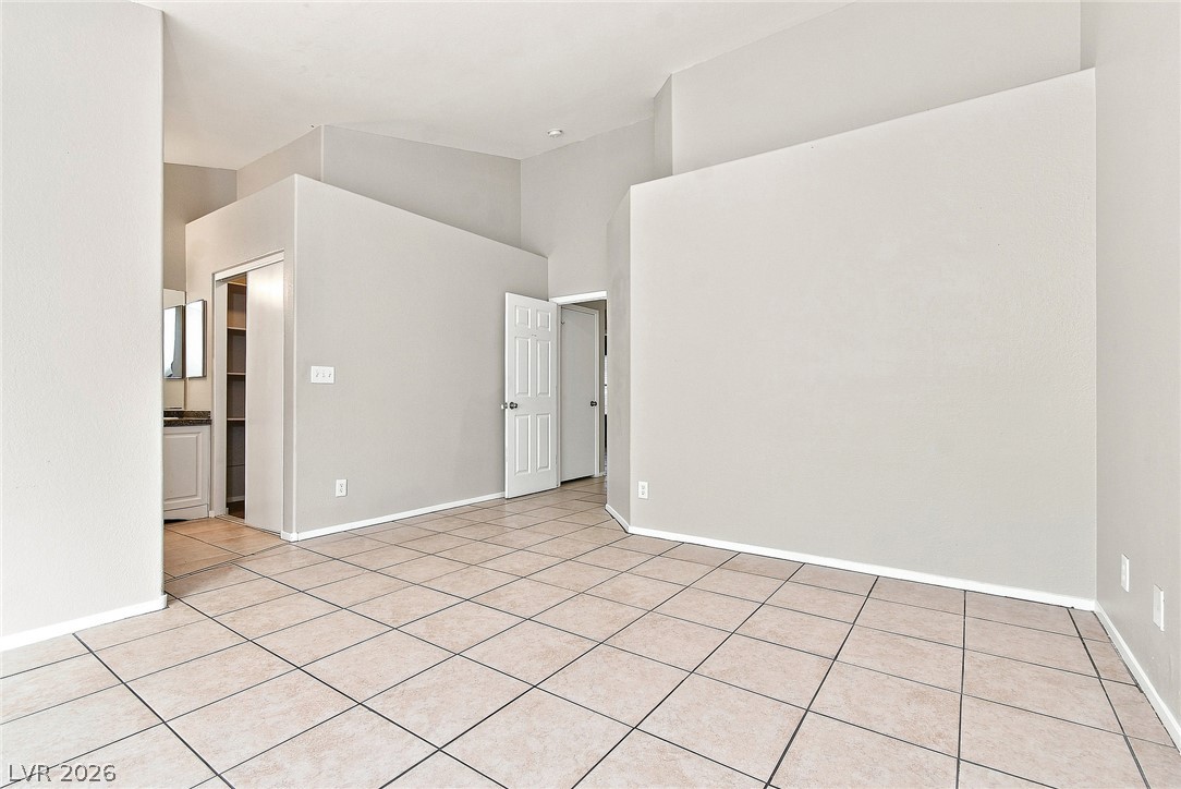 3601 Sockeye Lane Property Photo 10