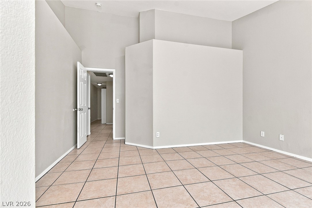 3601 Sockeye Lane Property Photo 11