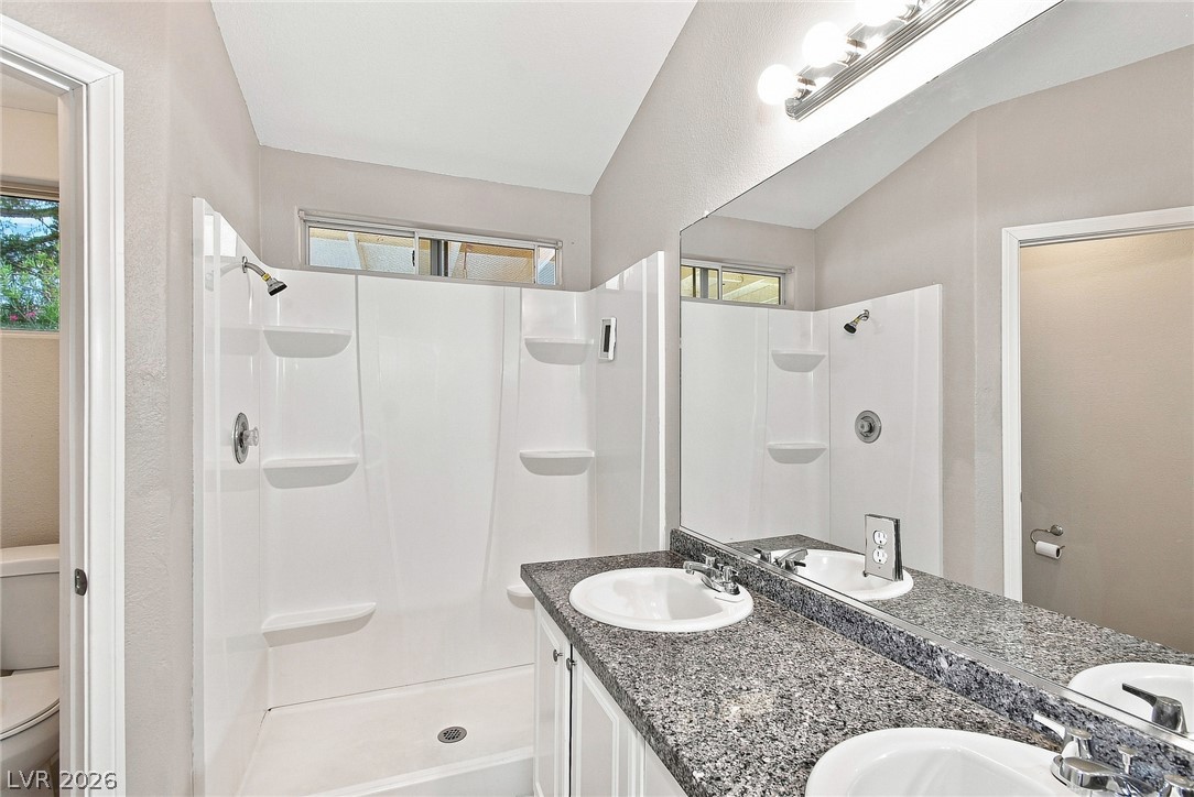 3601 Sockeye Lane Property Photo 12