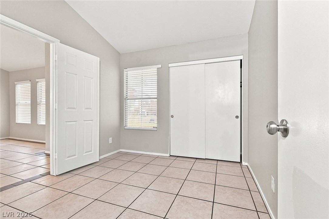 3601 Sockeye Lane Property Photo 13