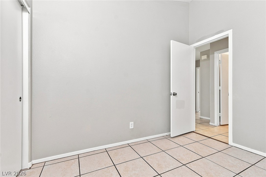 3601 Sockeye Lane Property Photo 14
