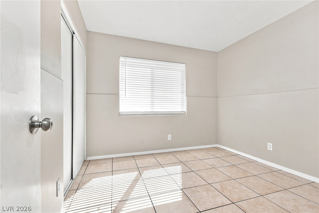 3601 Sockeye Lane Property Photo 15