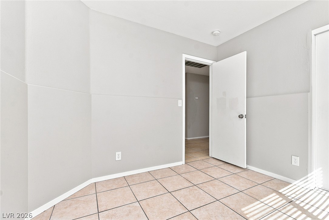 3601 Sockeye Lane Property Photo 16