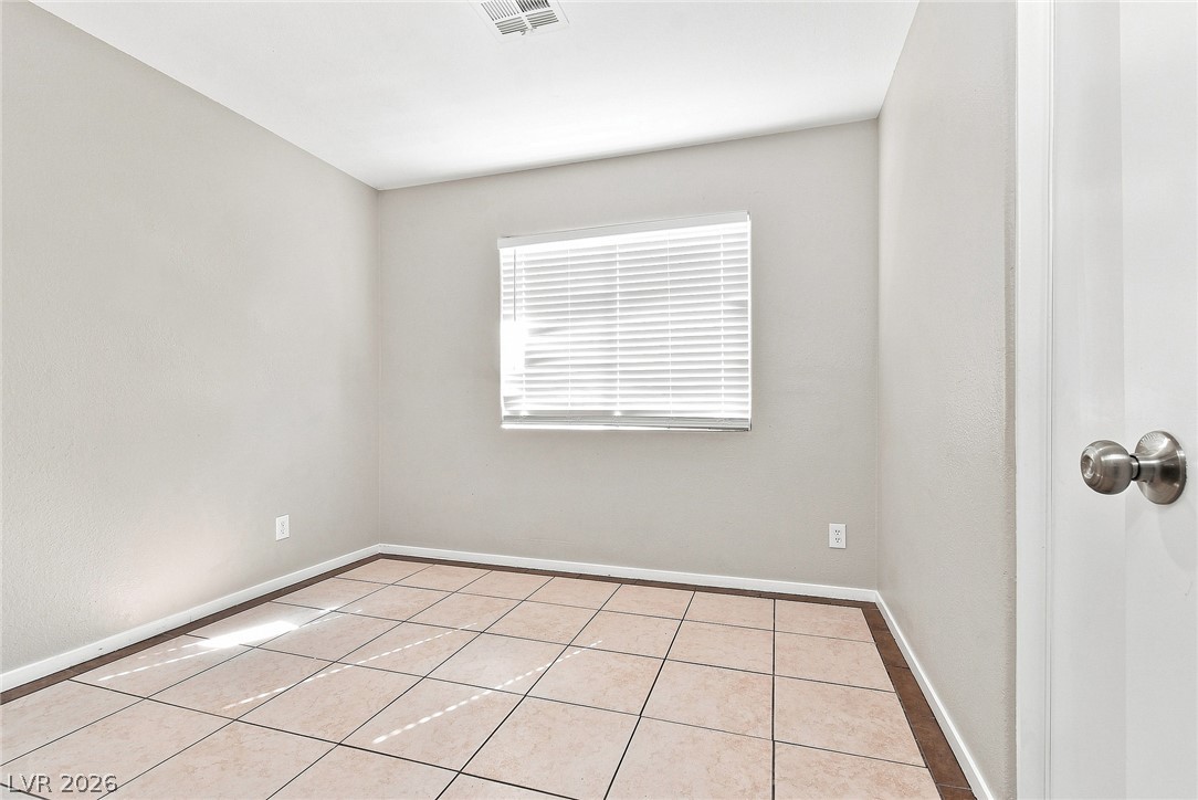 3601 Sockeye Lane Property Photo 17
