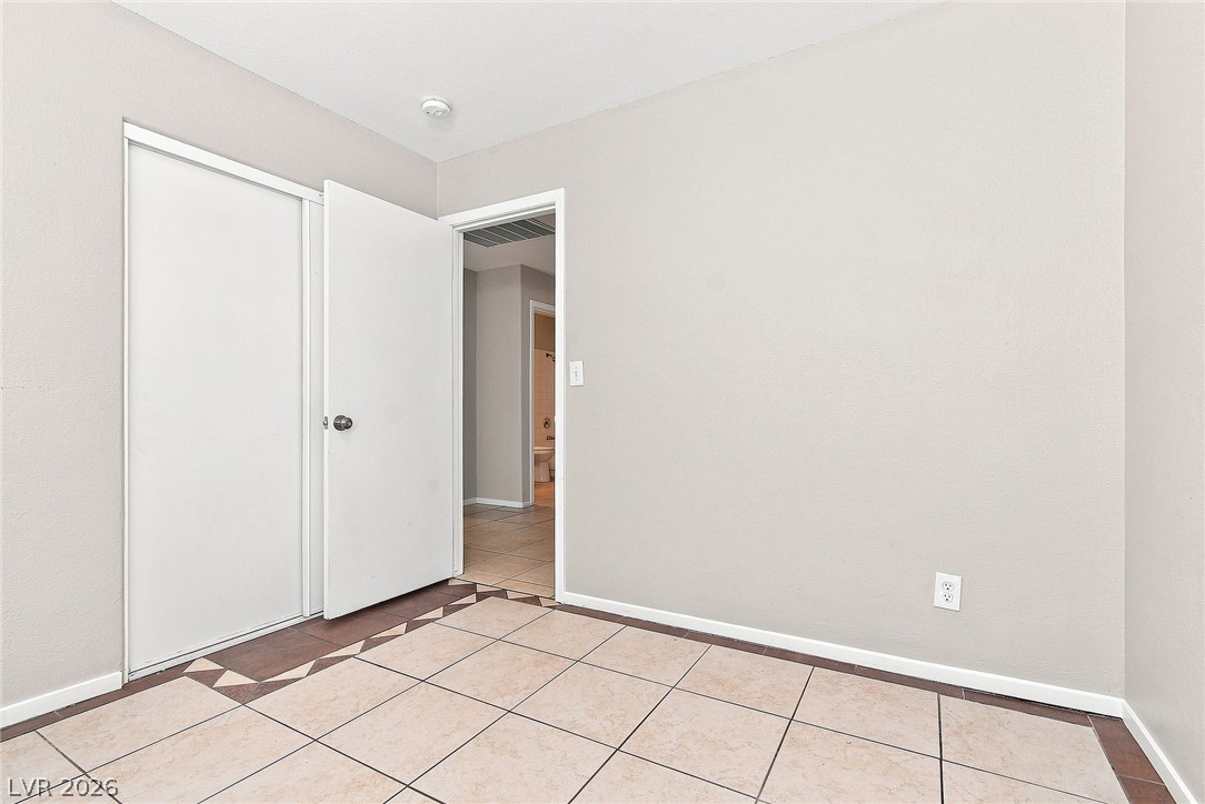3601 Sockeye Lane Property Photo 18