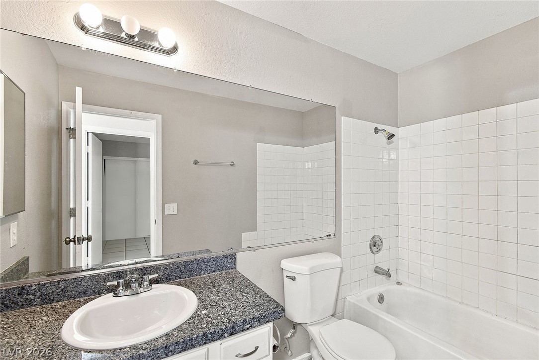 3601 Sockeye Lane Property Photo 19