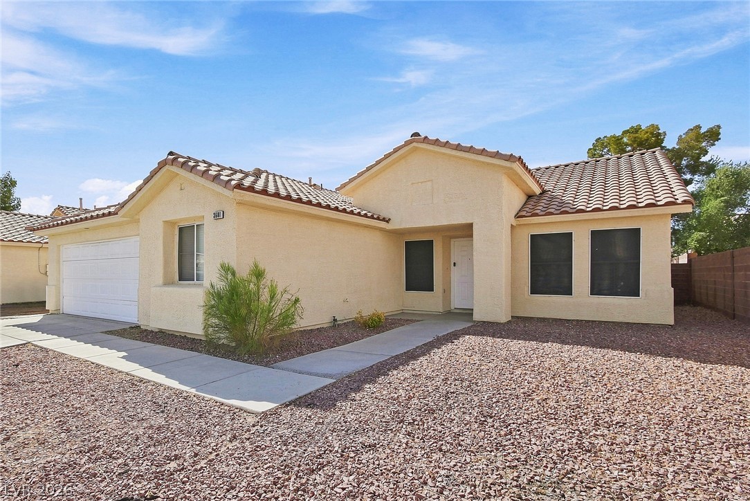 3601 Sockeye Lane Property Photo 20