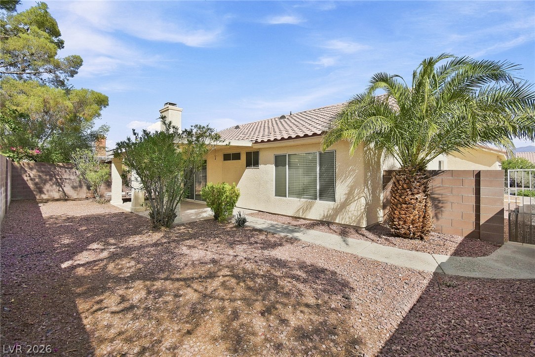 3601 Sockeye Lane Property Photo 21