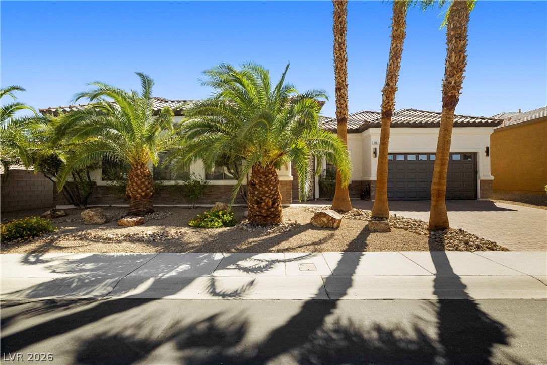 246 Calle Palacio Street Property Photo 3