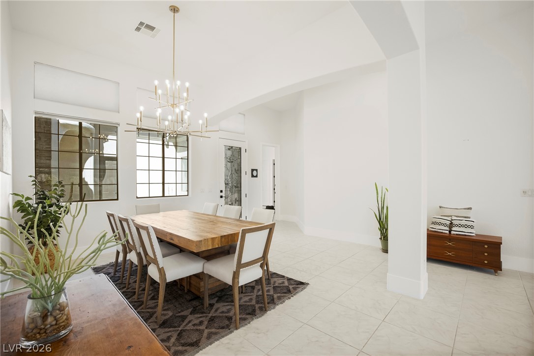 246 Calle Palacio Street Property Photo 8