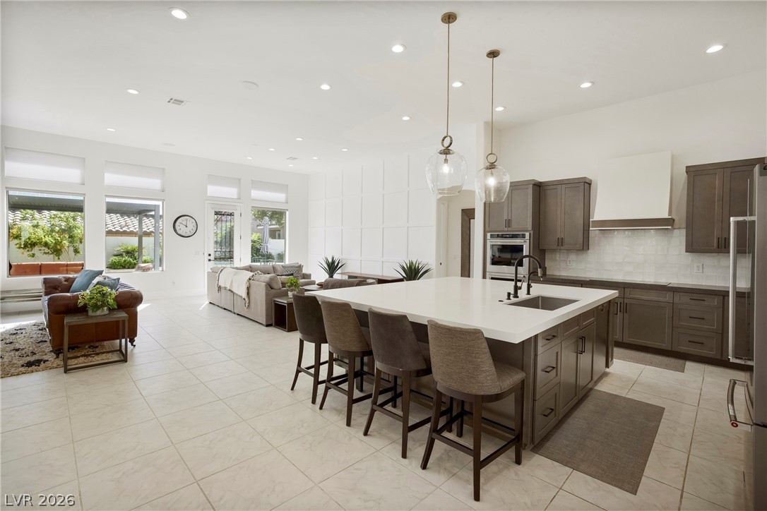 246 Calle Palacio Street Property Photo 11