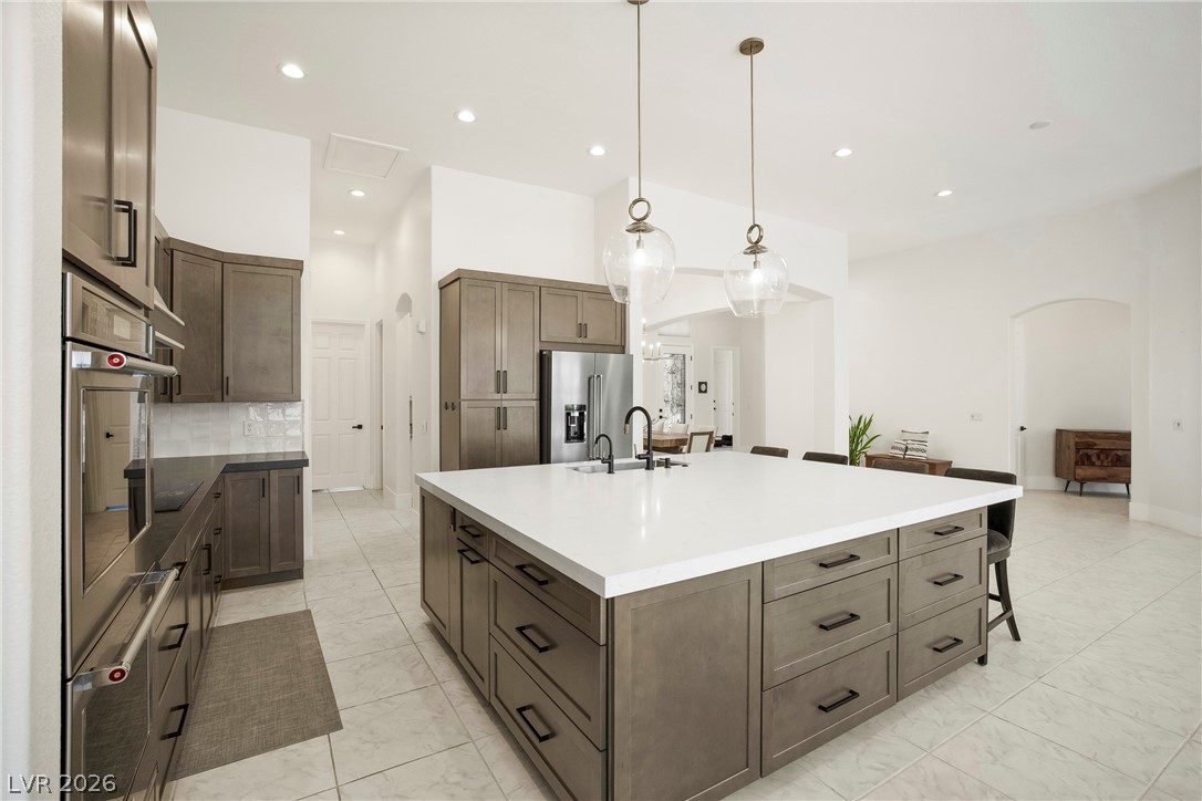 246 Calle Palacio Street Property Photo 13