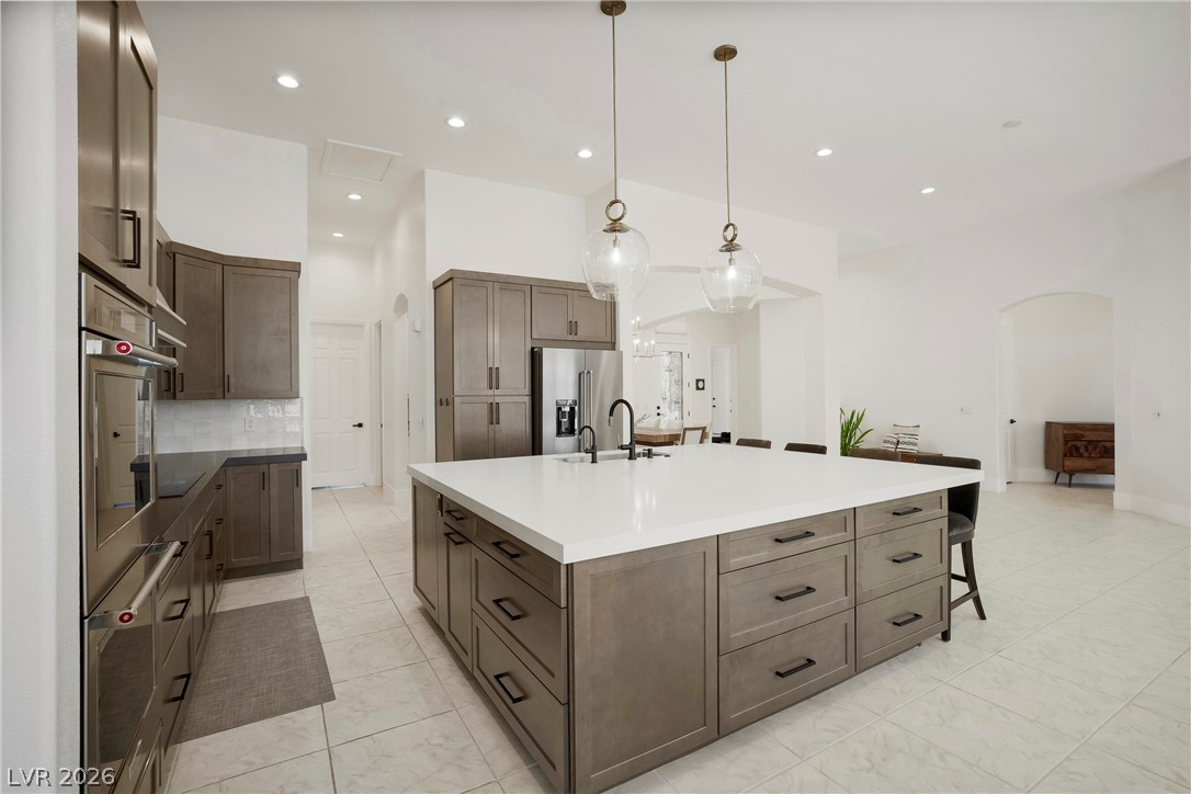 246 Calle Palacio Street Property Photo 14