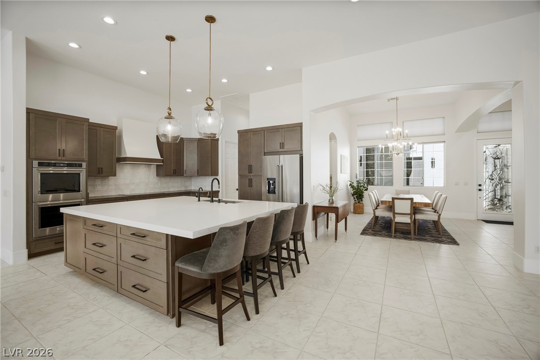 246 Calle Palacio Street Property Photo 15